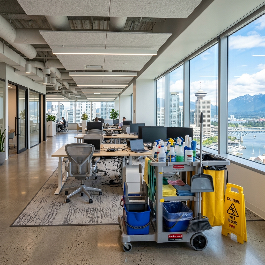Electrostatic disinfection spraying
